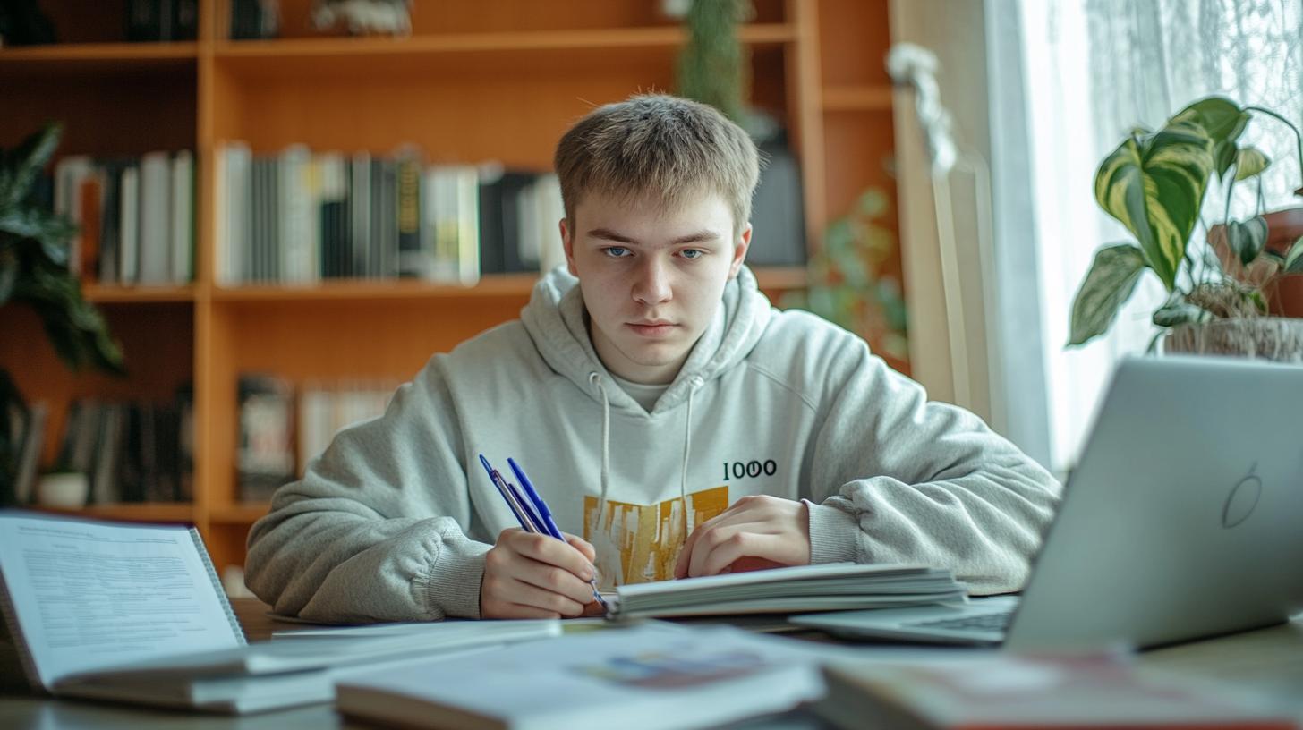 межрегиональный центр делового и профессионального образования москва