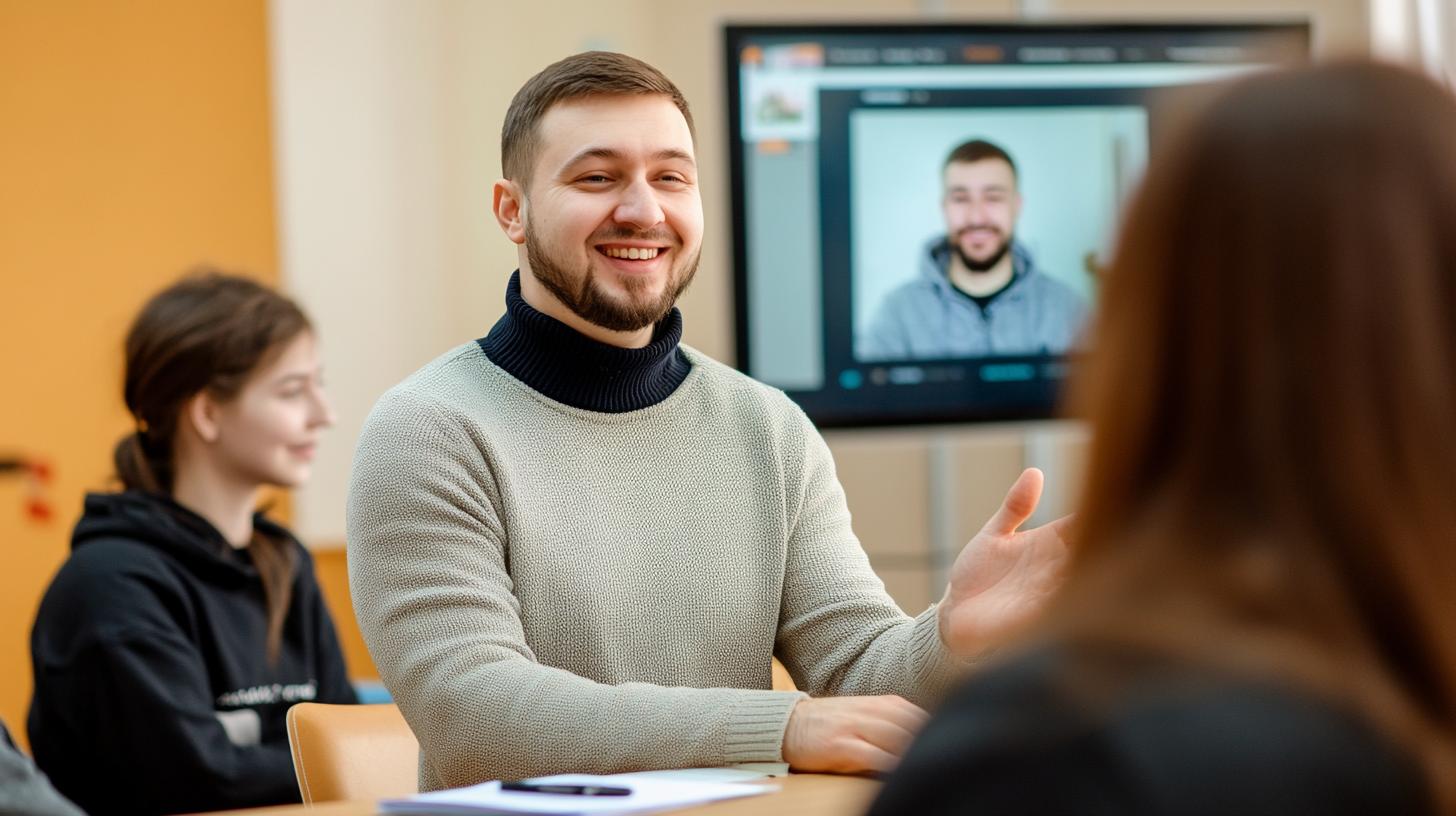 Курсы повышения квалификации для психологов дистанционно