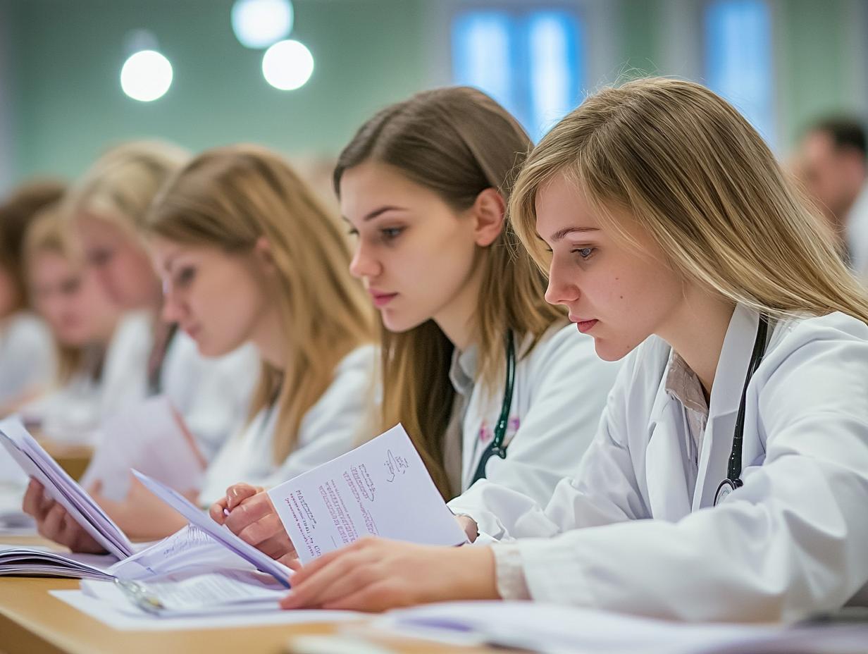 Курсы повышения квалификации в ИДПО